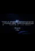 Transformers: Dark of the Moon (2011) Poster #1 Thumbnail