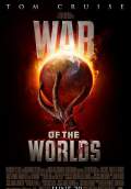 War of the Worlds (2005) Poster #1 Thumbnail