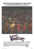 The Warriors (1979) Poster #1 Thumbnail