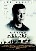 We Were Soldiers (2002) Poster #3 Thumbnail