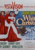 White Christmas (1954) Poster #1 Thumbnail