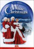 White Christmas (1954) Poster #3 Thumbnail