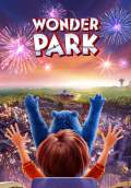 Wonder Park (2019) Poster #1 Thumbnail