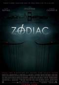Zodiac (2007) Poster #1 Thumbnail