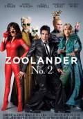 Zoolander 2 (2016) Poster #3 Thumbnail