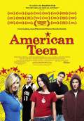 American Teen (2008) Poster #2 Thumbnail