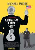 Capitalism: A Love Story (2009) Poster #2 Thumbnail