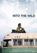 Into the Wild (2007) Poster #1 Thumbnail