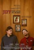 Jeff, Who Lives at Home (2012) Poster #1 Thumbnail