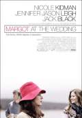Margot at the Wedding (2007) Poster #1 Thumbnail