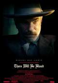 There Will Be Blood (2007) Poster #1 Thumbnail
