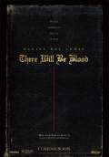 There Will Be Blood (2007) Poster #2 Thumbnail