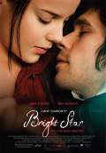 Bright Star (2009) Poster #1 Thumbnail