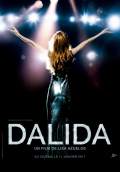 Dalida (2017) Poster #1 Thumbnail