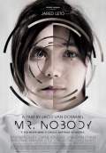 Mr. Nobody (2013) Poster #2 Thumbnail