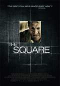 The Square (2009) Poster #2 Thumbnail