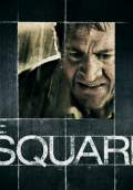 The Square (2009) Poster #5 Thumbnail