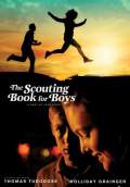 The Scouting Book for Boys (2010) Poster #1 Thumbnail