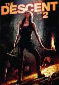 The Descent 2 (2009) Poster #5 Thumbnail