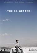 The Go-Getter (2008) Poster #1 Thumbnail