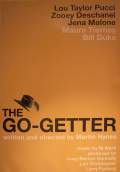 The Go-Getter (2008) Poster #2 Thumbnail