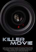 Killer Movie (2009) Poster #1 Thumbnail