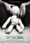 On the Doll (2008) Poster #2 Thumbnail