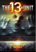 The 13th Unit (2014) Poster #1 Thumbnail