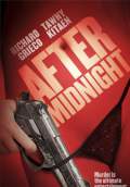 After Midnight (2014) Poster #1 Thumbnail