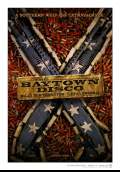 The Baytown Outlaws (2013) Poster #2 Thumbnail