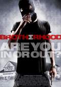Brotherhood (2011) Poster #1 Thumbnail