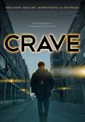Crave (2013) Poster #2 Thumbnail