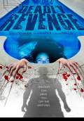 Deadly Revenge (2014) Poster #1 Thumbnail