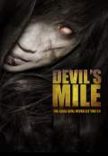Devil's Mile (2014) Poster #1 Thumbnail