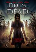 Fields of the Dead (2014) Poster #1 Thumbnail