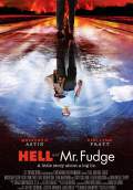 Hell and Mr. Fudge (2012) Poster #1 Thumbnail