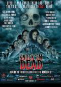 Knock 'em Dead (2014) Poster #1 Thumbnail