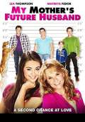 My Mother's Future Husband (2014) Poster #1 Thumbnail