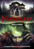 Neverlake (2014) Poster #1 Thumbnail