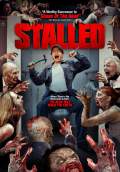 Stalled (2013) Poster #1 Thumbnail