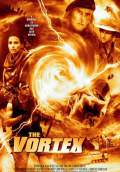 The Vortex: Gate to Armageddon (2014) Poster #1 Thumbnail