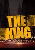 The King (2017) Poster #1 Thumbnail