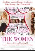 The Women (2008) Poster #3 Thumbnail