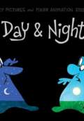 Day & Night (2010) Poster #1 Thumbnail