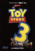 Toy Story 3 (2010) Poster #18 Thumbnail