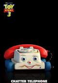 Toy Story 3 (2010) Poster #24 Thumbnail