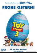 Toy Story 3 (2010) Poster #28 Thumbnail