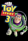 Toy Story 3 (2010) Poster #35 Thumbnail