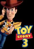 Toy Story 3 (2010) Poster #38 Thumbnail