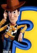 Toy Story 3 (2010) Poster #5 Thumbnail